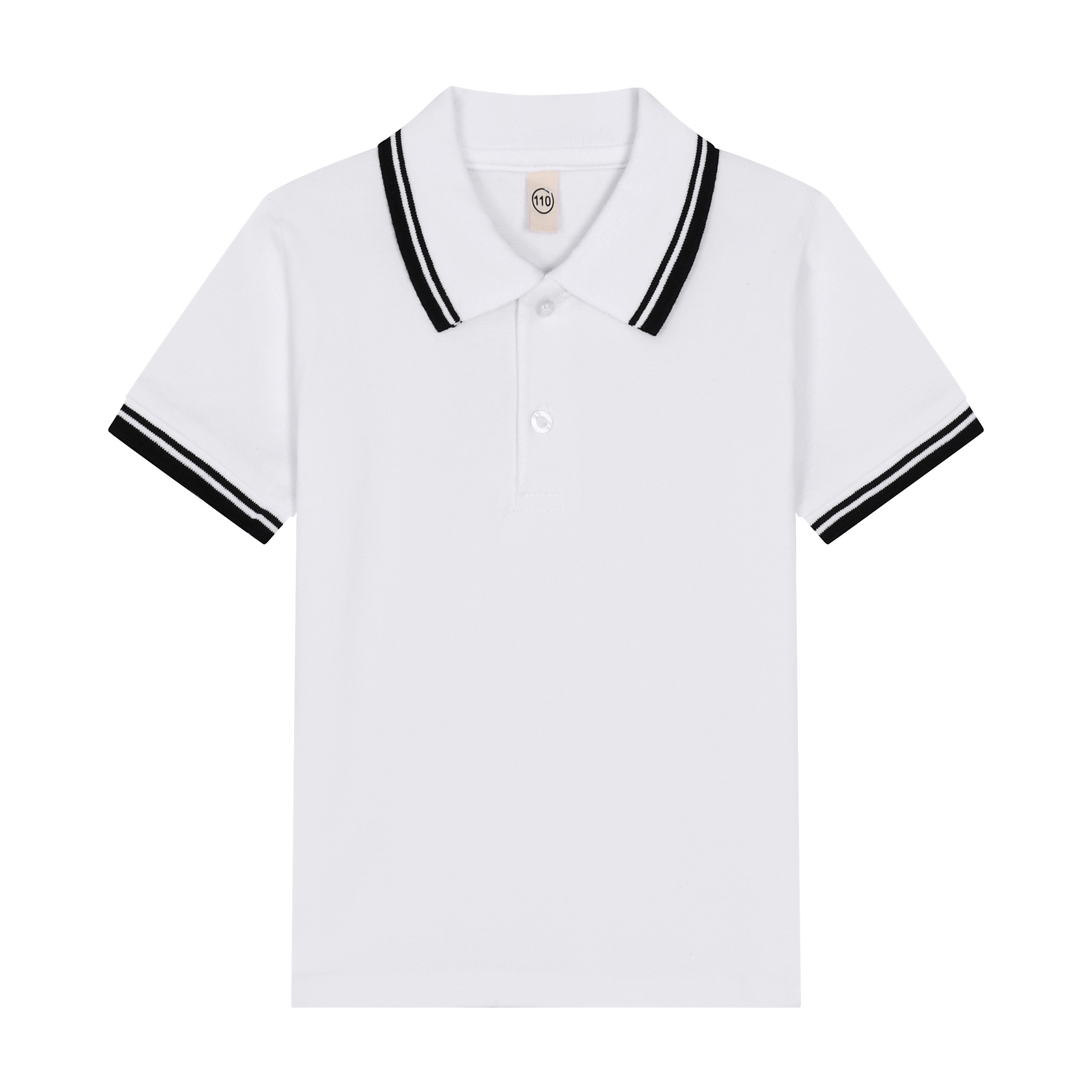 Baby Clothing For Sale - Kids T Shirt Baby Boy Toddler