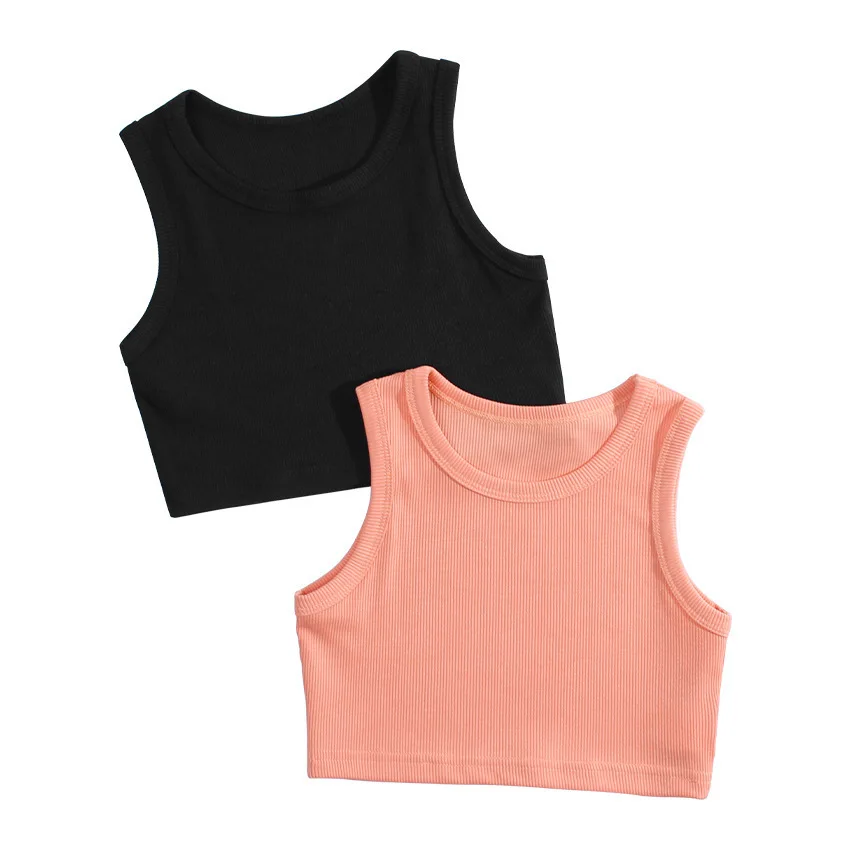Summer Girls Underwear Sleevel - đánh giá và giá Baby Clothing For Sale