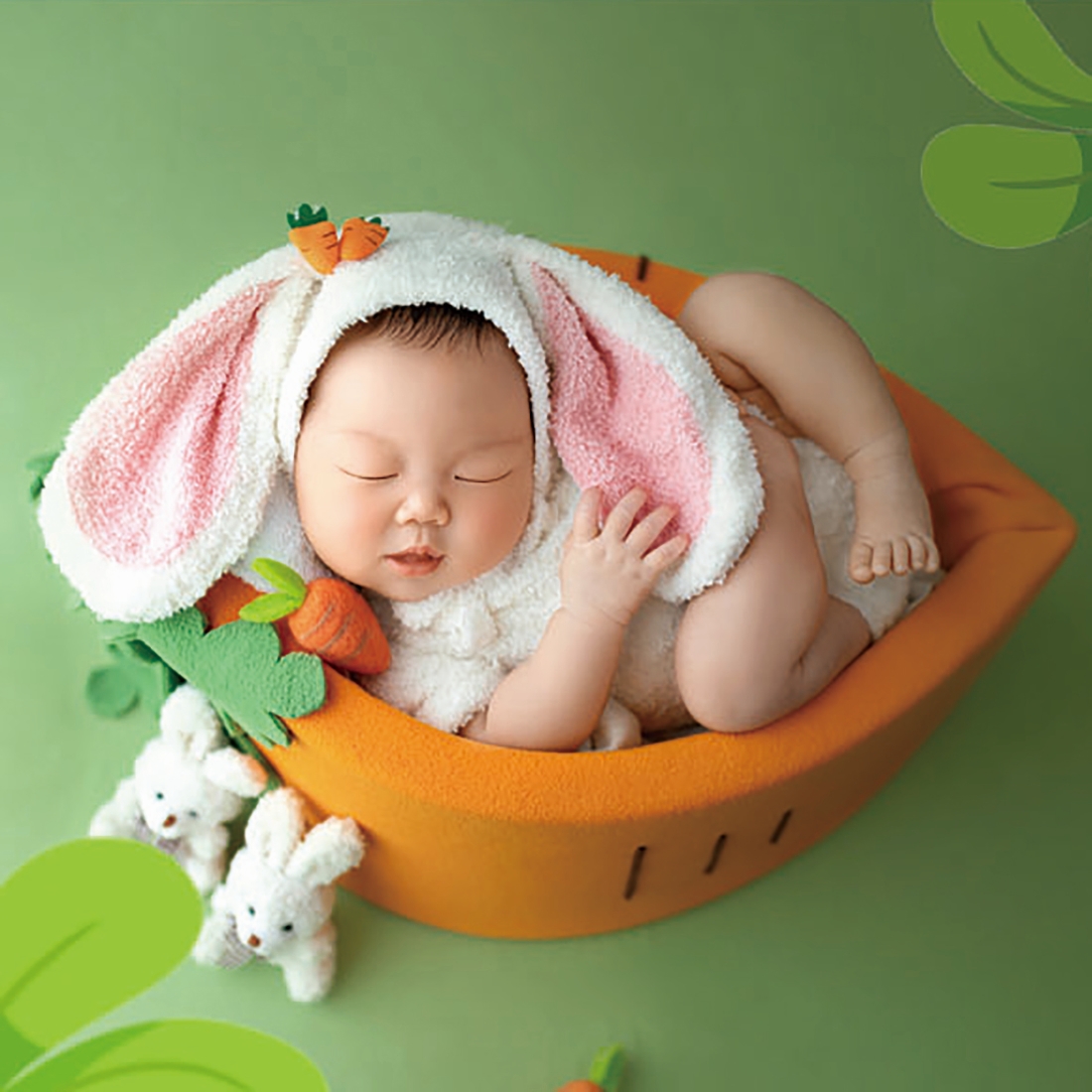 Nezha Outfit Newborn Photograp - đánh giá và giá Baby Clothing Sewing