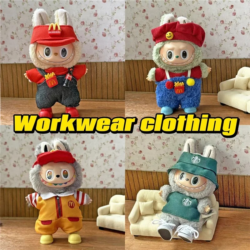 Workwear Fashion Coffee Outfit - đánh giá và giá Baby Clothing Accessories