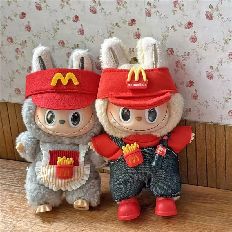 Workwear Fashion Coffee Outfit - đánh giá và giá Baby Clothing Accessories