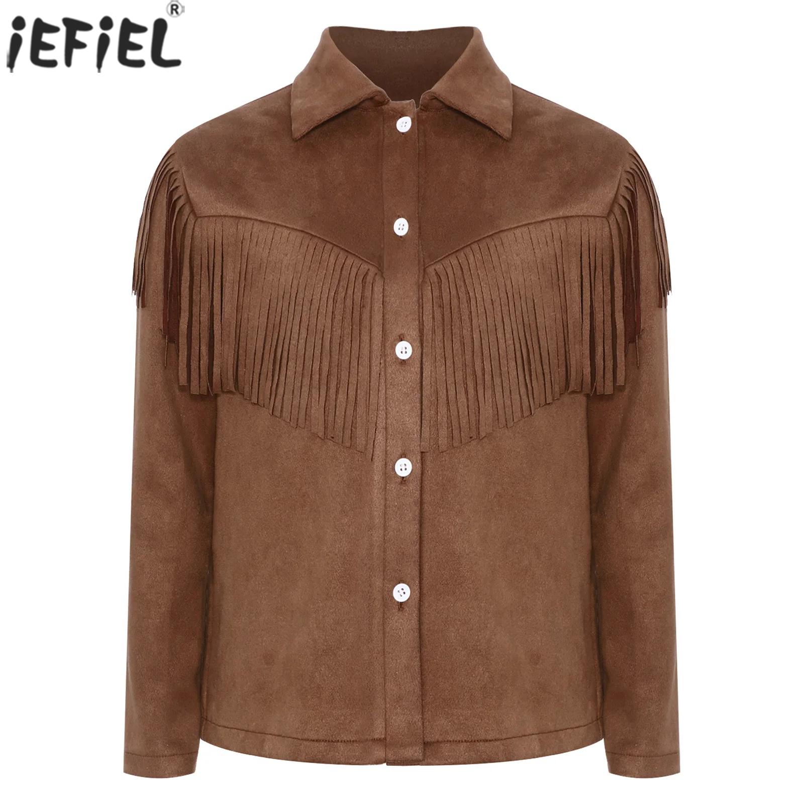 Boys Girls Western Cowboy Cowg - đánh giá và giá Baby Clothing Size