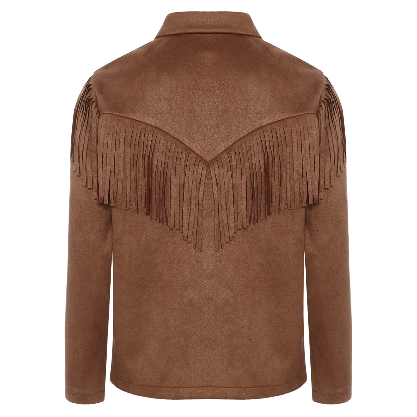 Boys Girls Western Cowboy Cowg - đánh giá và giá Baby Clothing Size