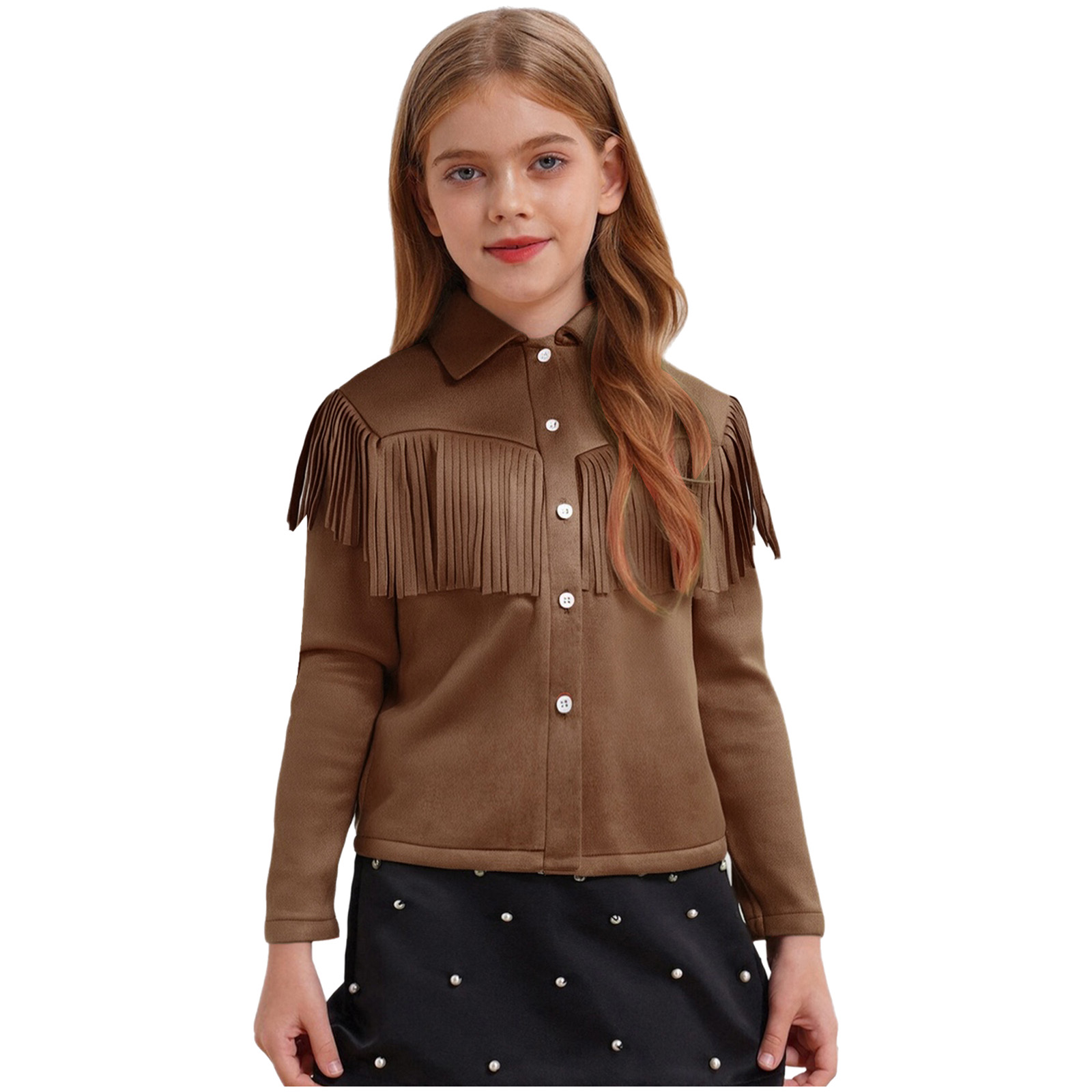 Boys Girls Western Cowboy Cowg - đánh giá và giá Baby Clothing Size