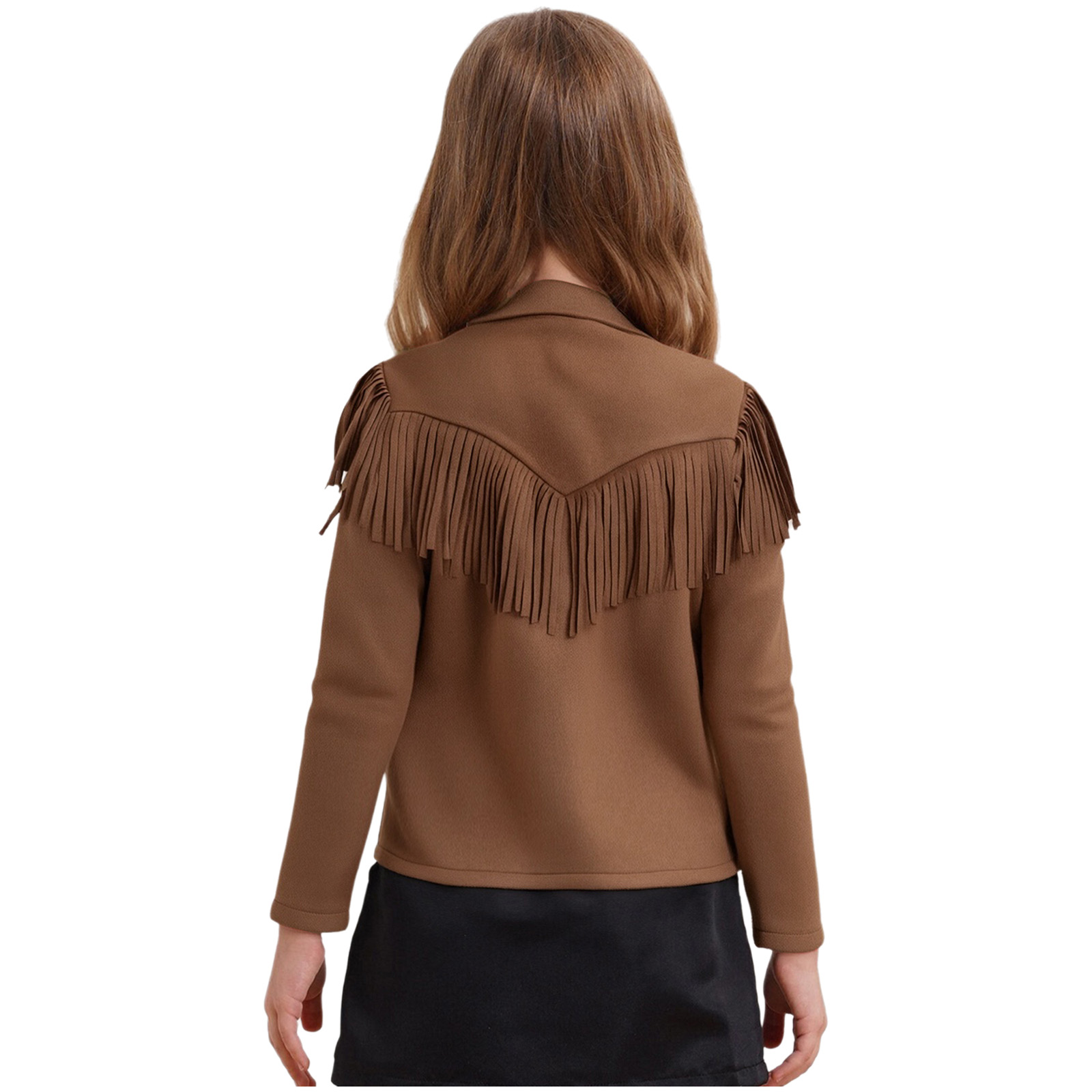 Boys Girls Western Cowboy Cowg - đánh giá và giá Baby Clothing Size