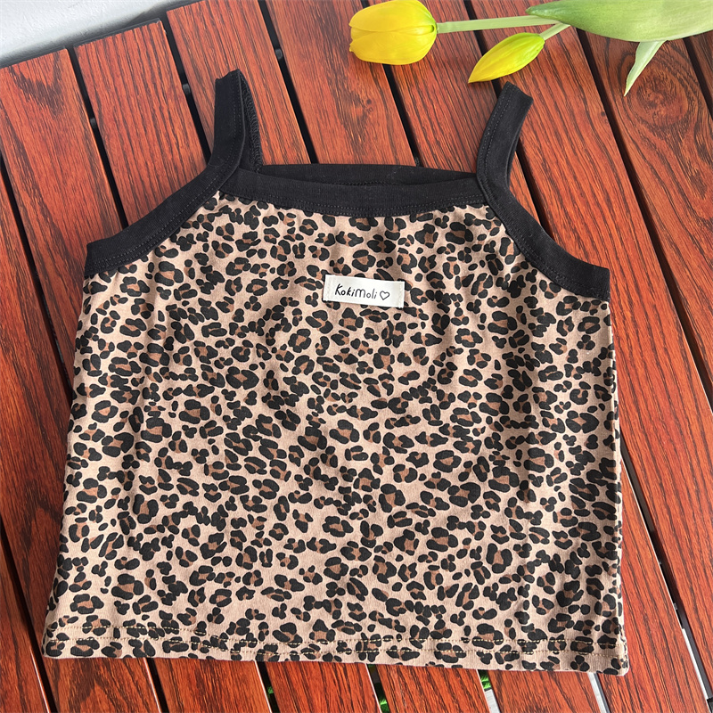 Boutique 2026 Summer New Kids  - đánh giá và giá Baby Clothing For Sale