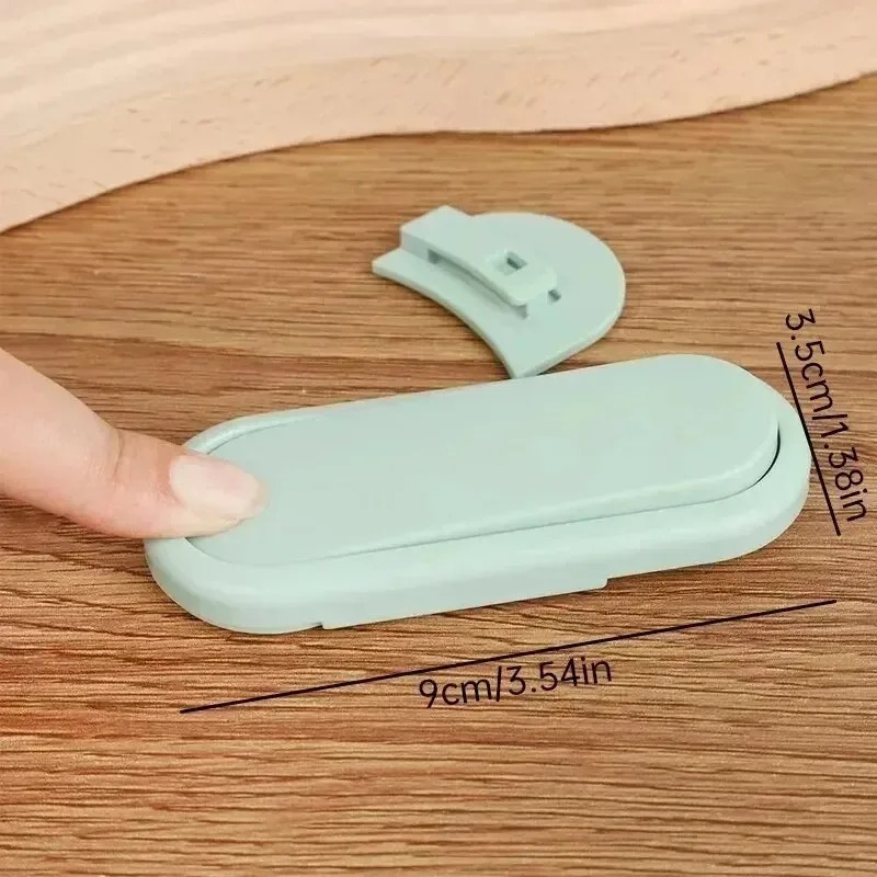 2 or 5PCS Set Baby Safety Latc - đánh giá và giá Baby Clothing Cupboard