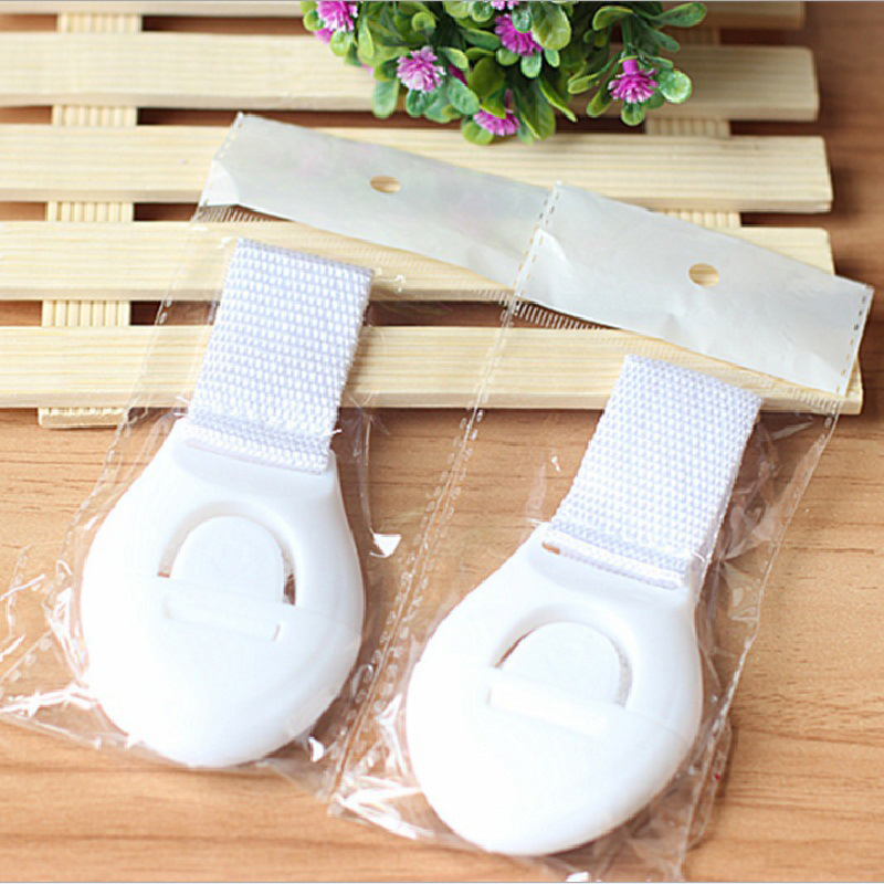 5PCs/lot Baby Drawer Lock Chil - đánh giá và giá Baby Clothing Cupboard