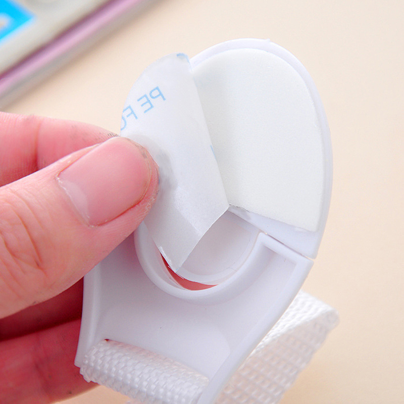 5PCs/lot Baby Drawer Lock Chil - đánh giá và giá Baby Clothing Cupboard