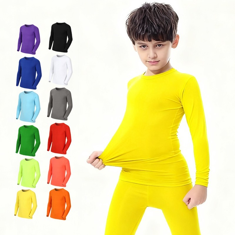 Kids Children Boy Girl Running - đánh giá và giá Baby Clothing Size