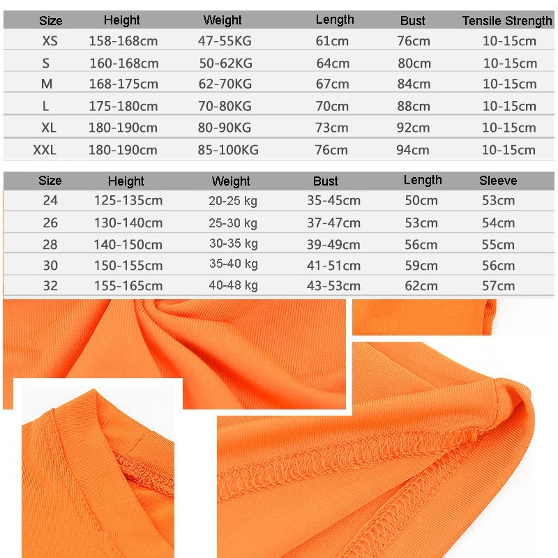 Kids Children Boy Girl Running - đánh giá và giá Baby Clothing Size