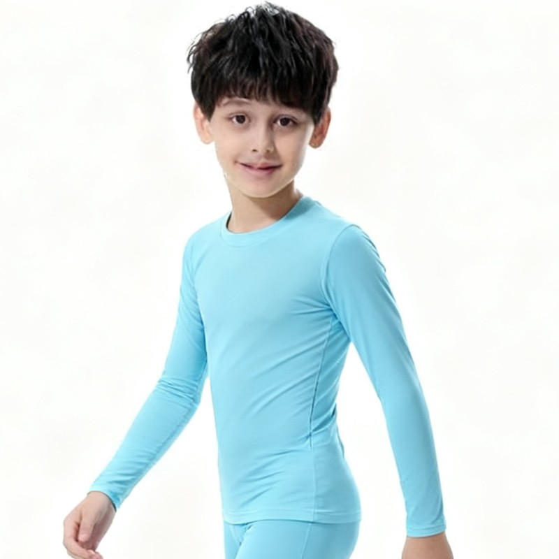 Kids Children Boy Girl Running - đánh giá và giá Baby Clothing Size