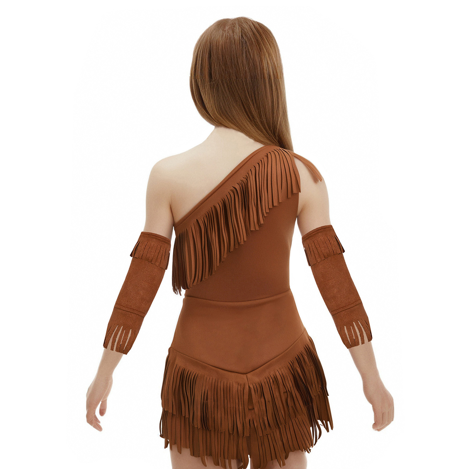 Kids Girls Native American Pri - đánh giá và giá Baby Clothing Size