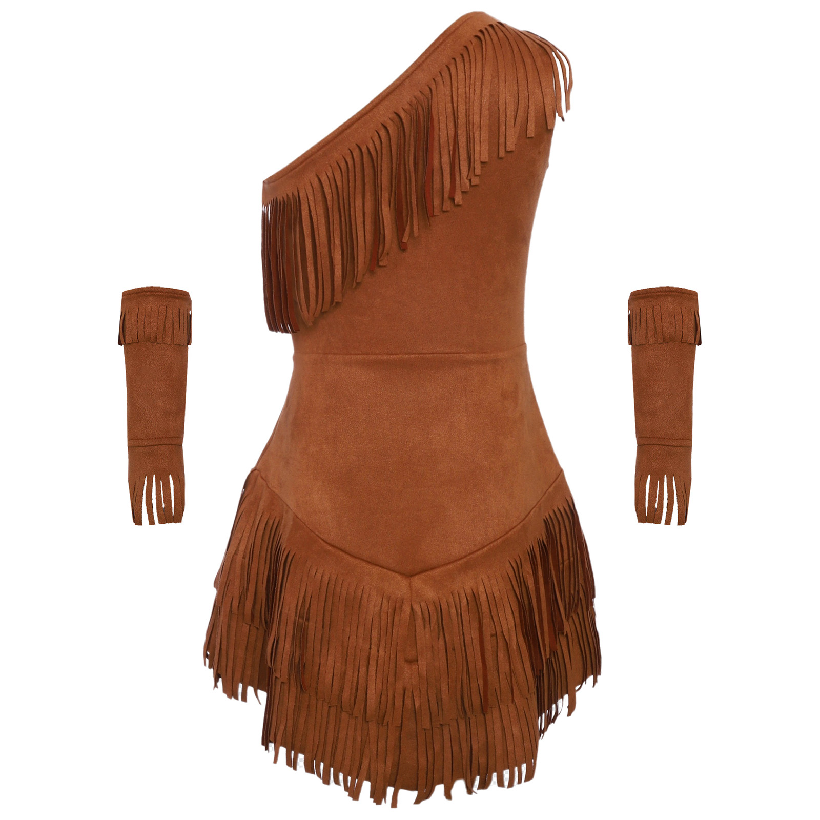 Kids Girls Native American Pri - đánh giá và giá Baby Clothing Size