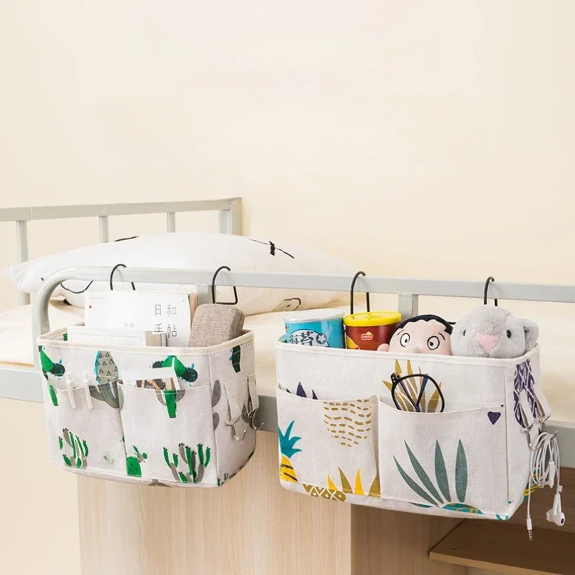 Portable Baby Care Essentials  - đánh giá và giá Baby Clothing Cupboard