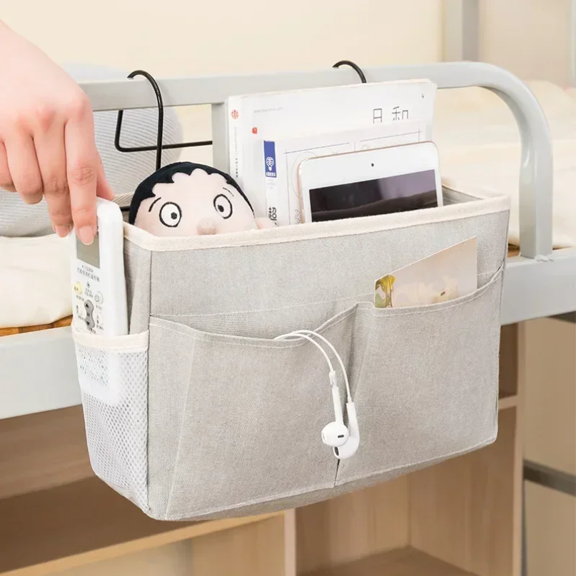 Portable Baby Care Essentials  - đánh giá và giá Baby Clothing Cupboard