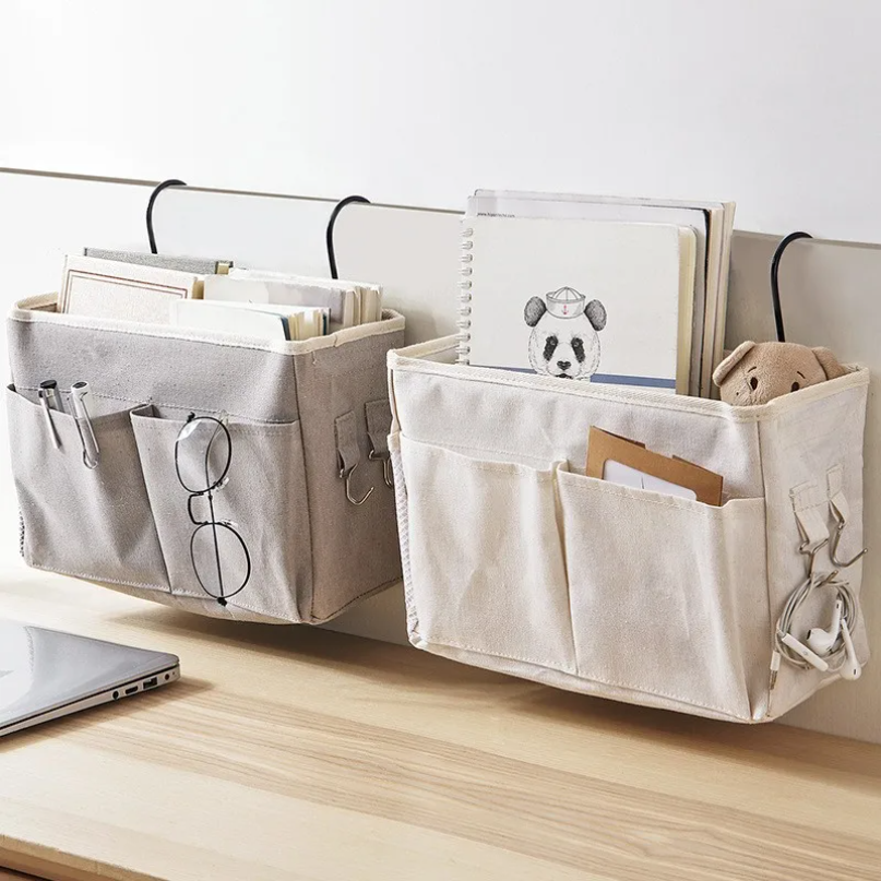 Portable Baby Care Essentials  - đánh giá và giá Baby Clothing Cupboard