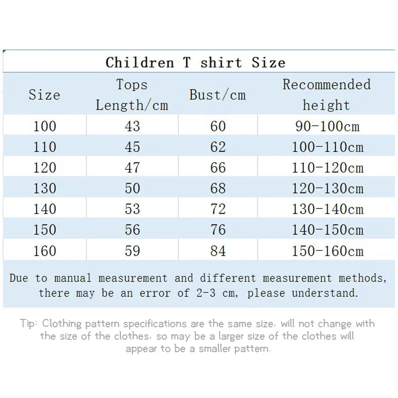 Cartoon Miffy Bunny T-Shirt Gi - đánh giá và giá Baby Clothing For Summer