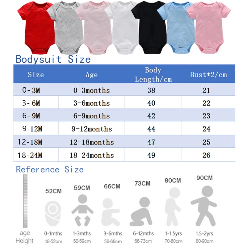 T-Smurfes Series Baby Romper C - đánh giá và giá Baby Clothing Accessories