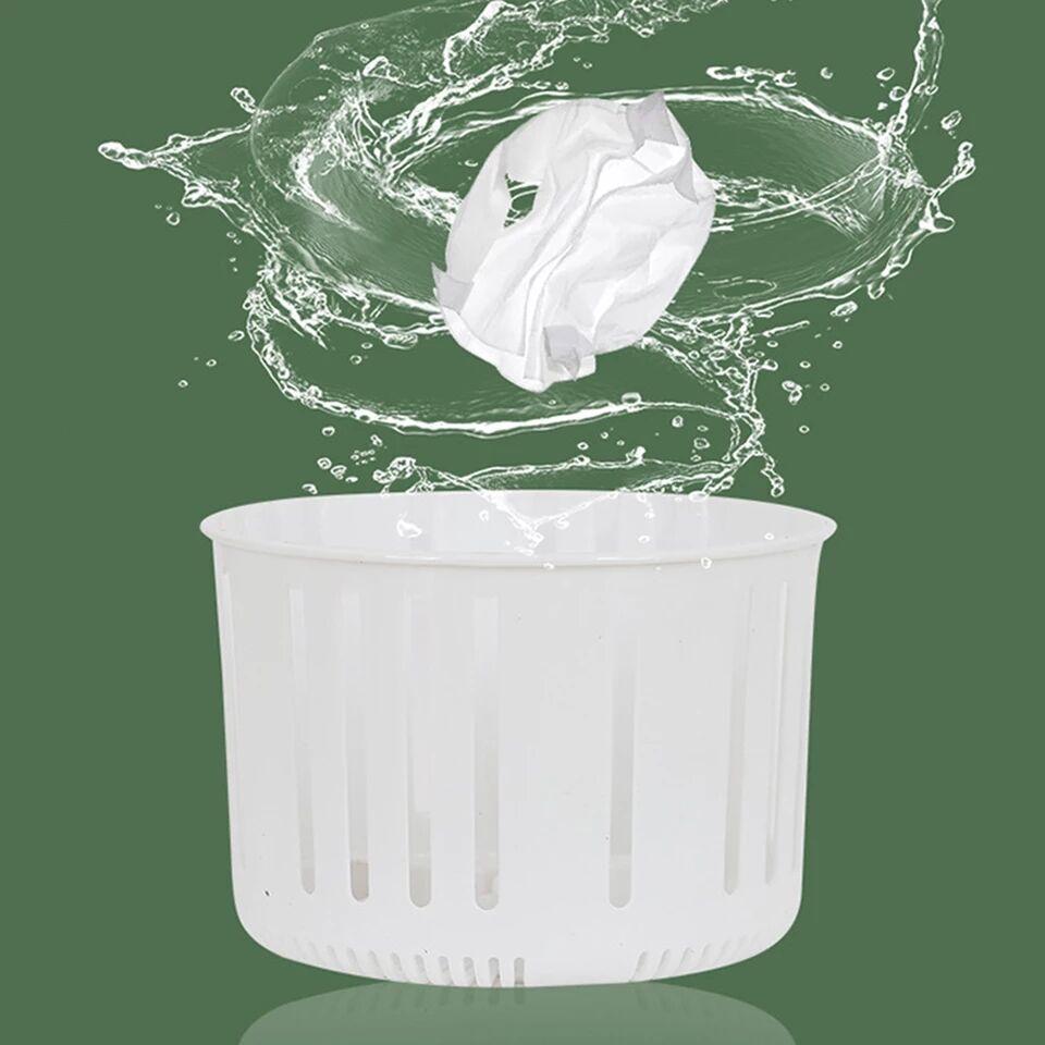 Mini Folding Washing Machine W - đánh giá và giá Baby Clothing Washing Machine