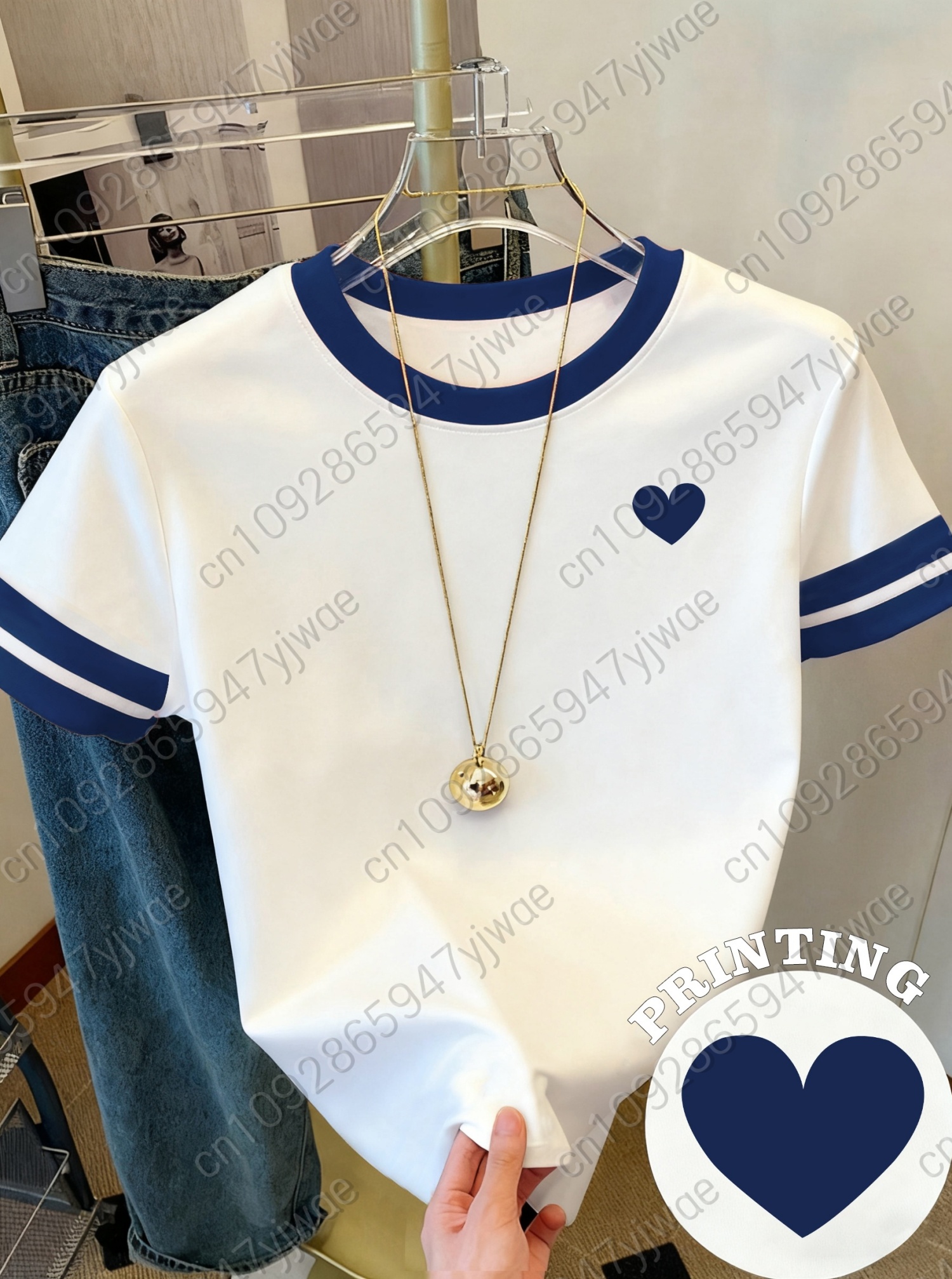 Womens Short Sleeve Valentines - đánh giá và giá Baby Clothing Size
