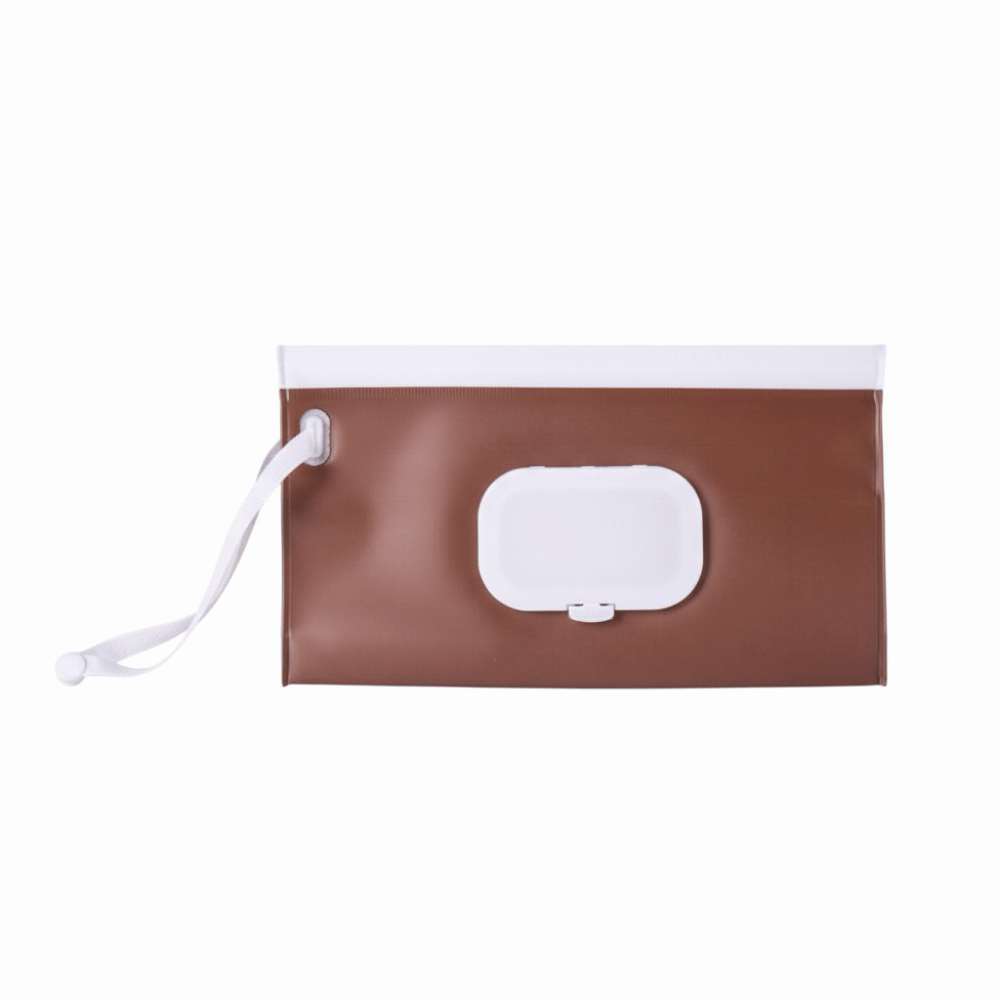 Hot Portable Baby Wipes Dispen - đánh giá và giá Baby Clothing Cupboard