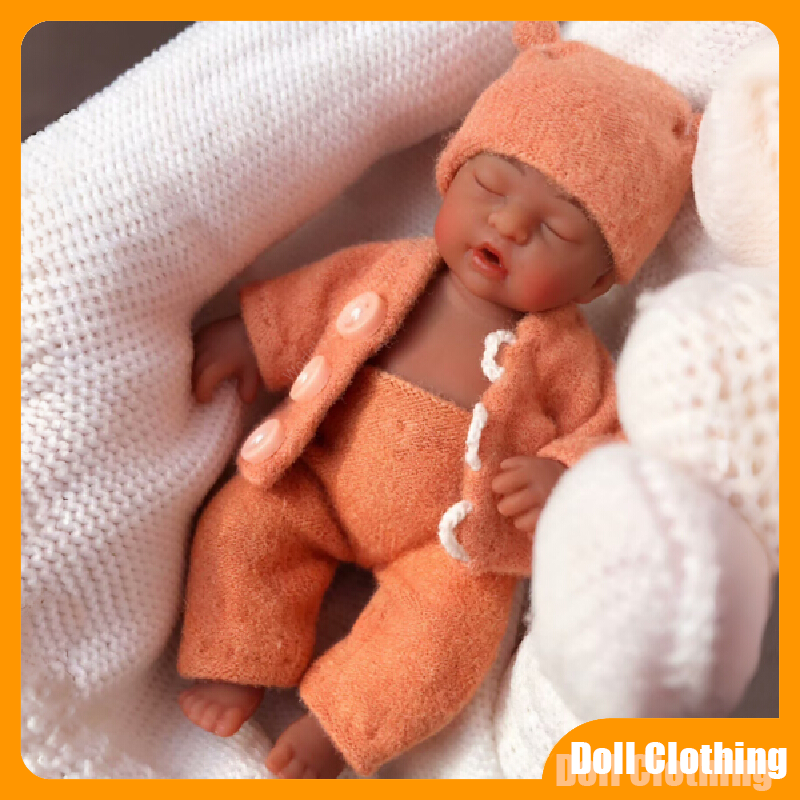 Zuru Mysterious Box Baby Ball  - đánh giá và giá Baby Clothing Accessories