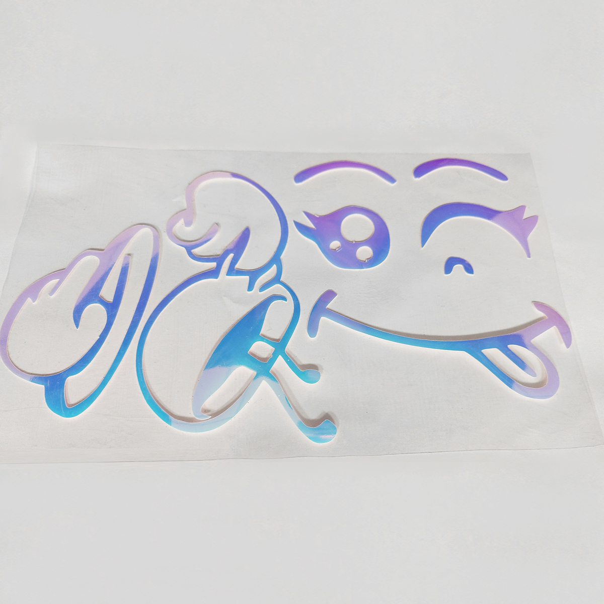 Cartoon Cute Smile Face Lumino - đánh giá và giá Baby Clothing Cupboard