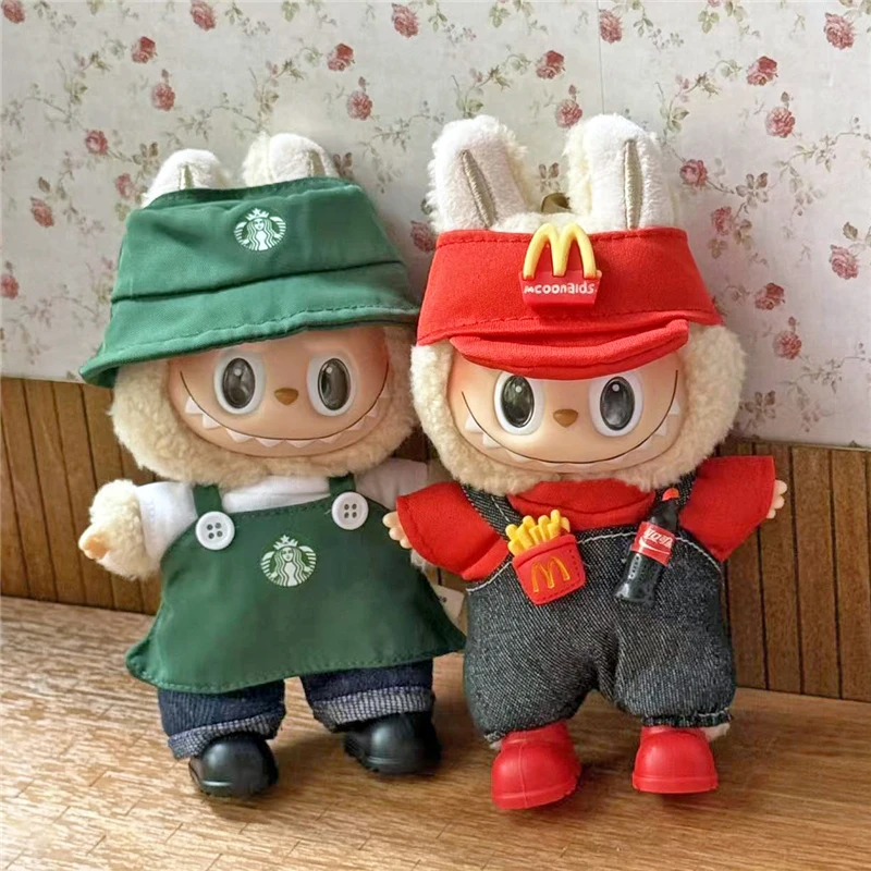 Workwear Outfit Clothes For La - đánh giá và giá Baby Clothing Accessories