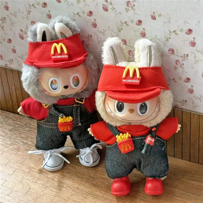 Workwear Outfit Clothes For La - đánh giá và giá Baby Clothing Accessories