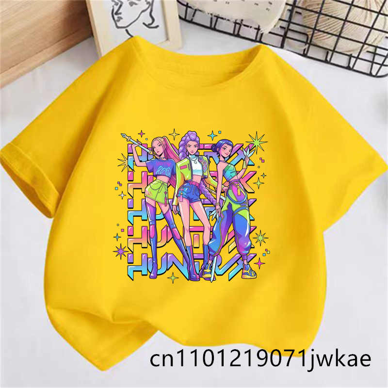 Summer yellow Tops Fashion Bab - đánh giá và giá Baby Clothing For Sale