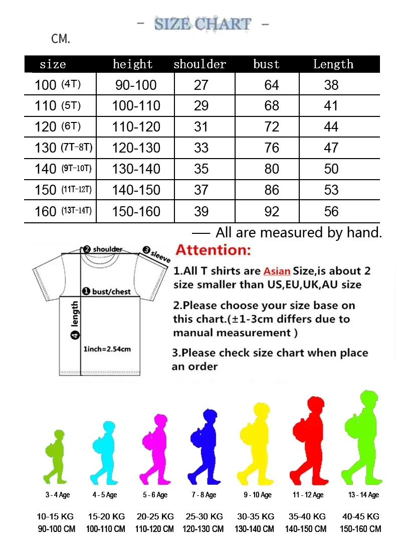 Summer yellow Tops Fashion Bab - đánh giá và giá Baby Clothing For Sale