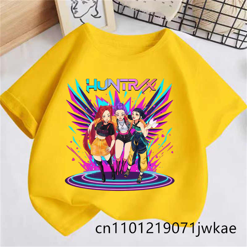 Summer yellow Tops Fashion Bab - đánh giá và giá Baby Clothing For Sale