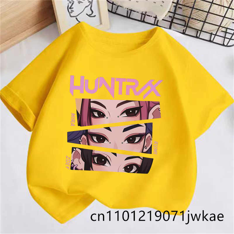 Summer yellow Tops Fashion Bab - đánh giá và giá Baby Clothing For Sale
