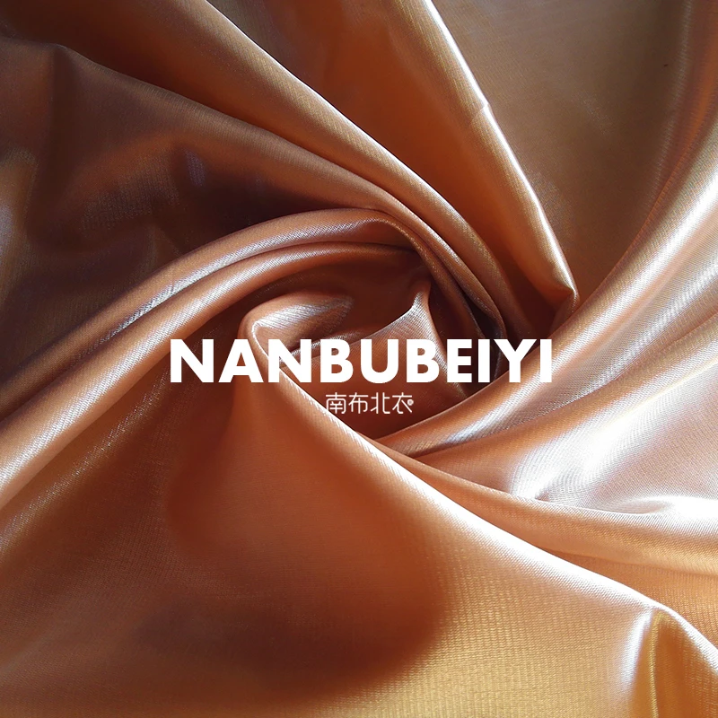 Gradient Reflective Fabric By  - đánh giá và giá Baby Clothing Sewing