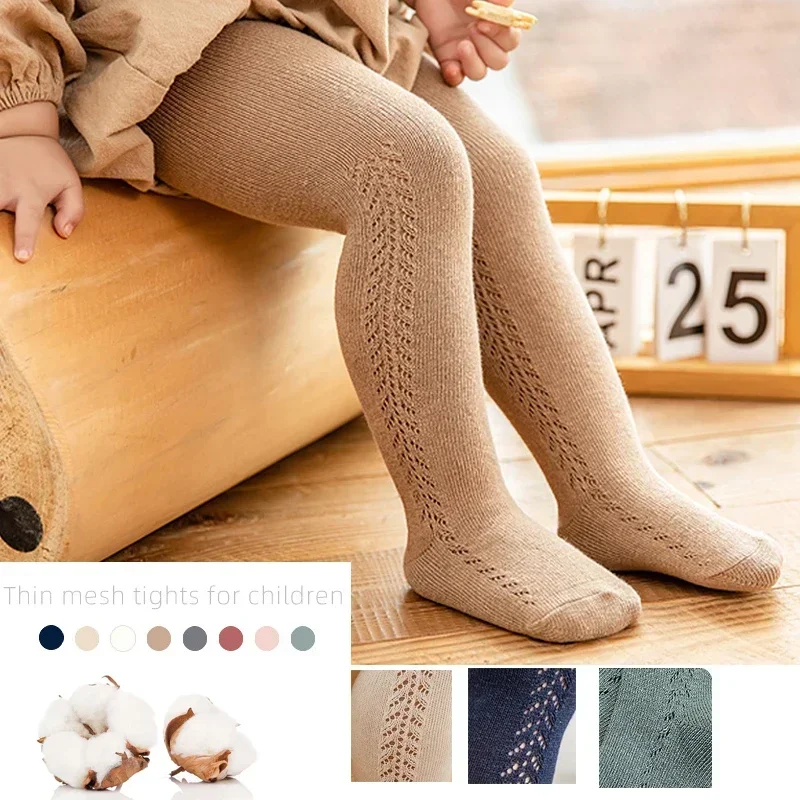 0 - 5 Years Baby Tights Autumn - đánh giá và giá Baby Clothing For Sale