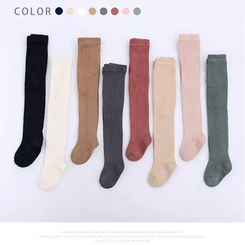 0 - 5 Years Baby Tights Autumn - đánh giá và giá Baby Clothing For Sale