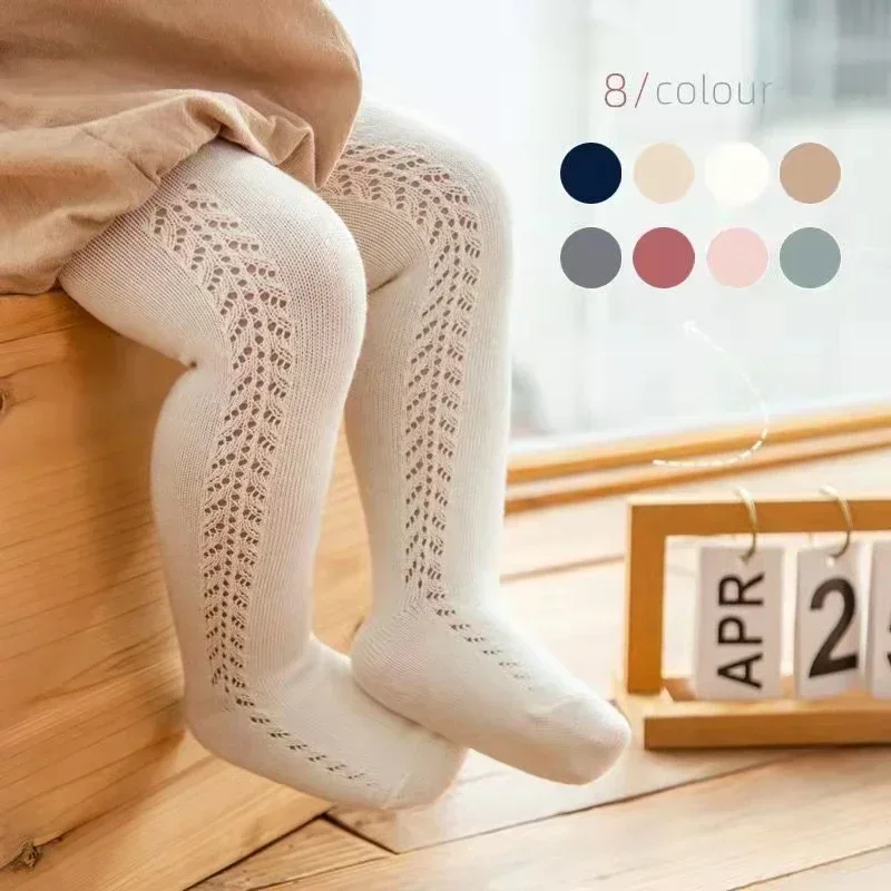 0 - 5 Years Baby Tights Autumn - đánh giá và giá Baby Clothing For Sale