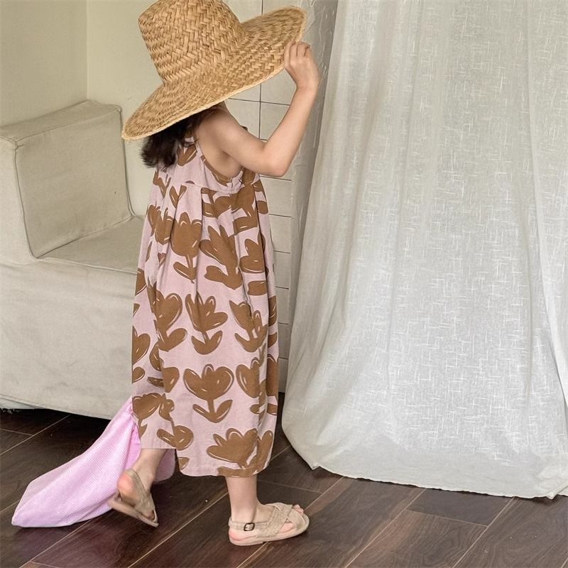 Checkered jumpsuit printing Co - đánh giá và giá Baby Clothing For Summer