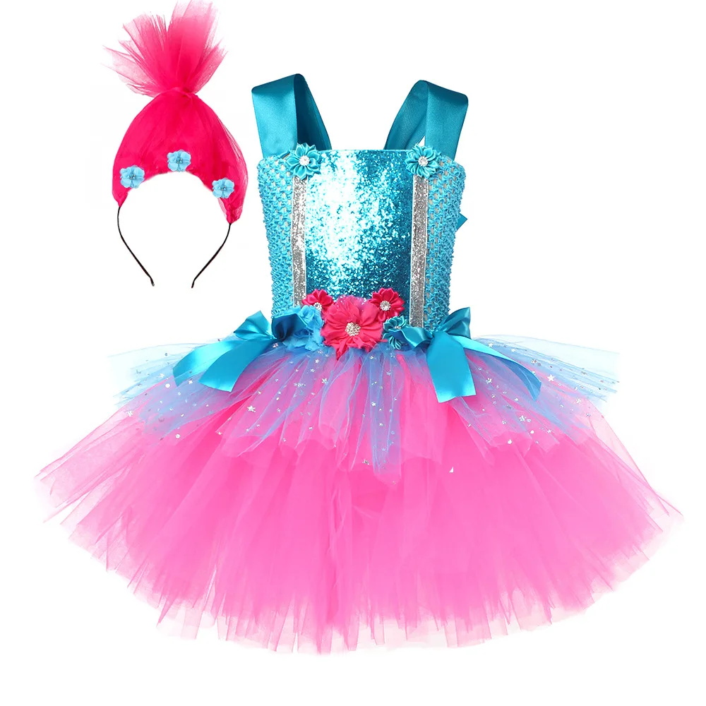 Girls Summer Dress Princess Po - đánh giá và giá Baby Clothing Size
