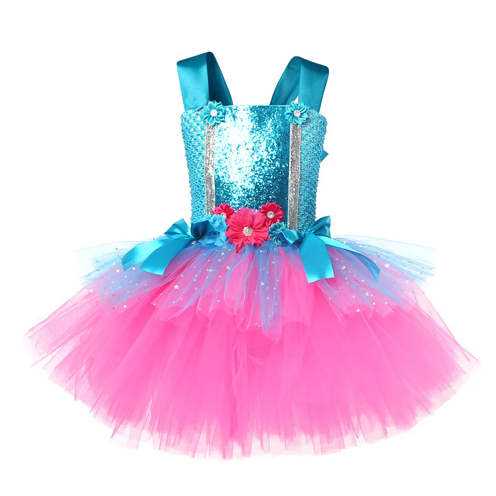 Girls Summer Dress Princess Po - đánh giá và giá Baby Clothing Size