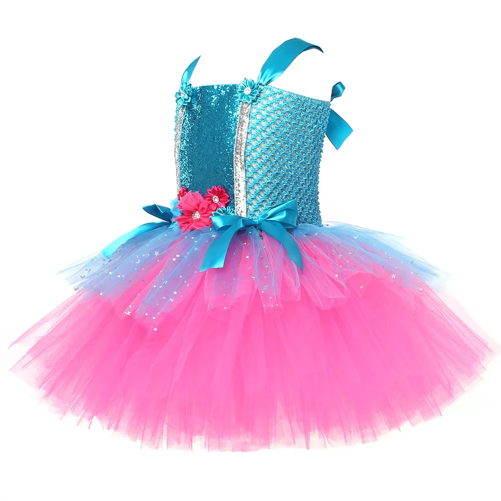 Girls Summer Dress Princess Po - đánh giá và giá Baby Clothing Size