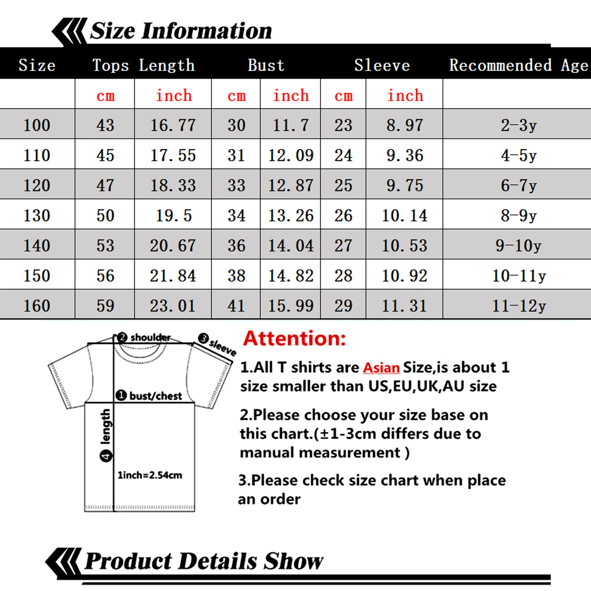 Star Kirbys Summer Short Sleev - đánh giá và giá Baby Clothing Accessories