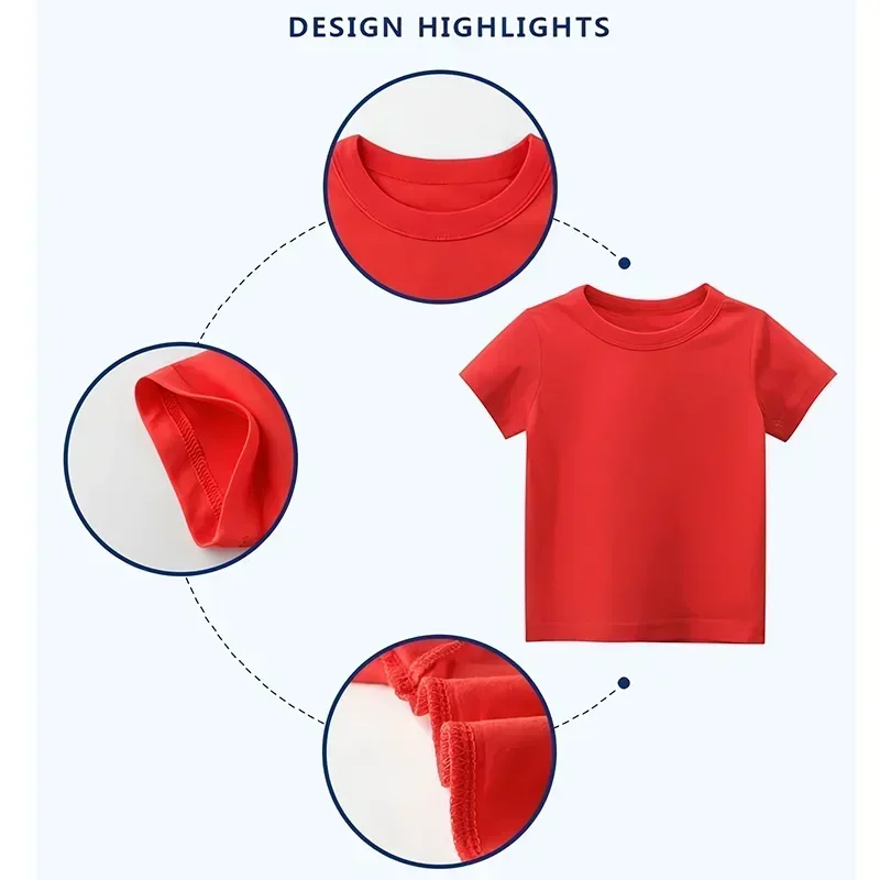Star Kirbys Summer Short Sleev - đánh giá và giá Baby Clothing Accessories