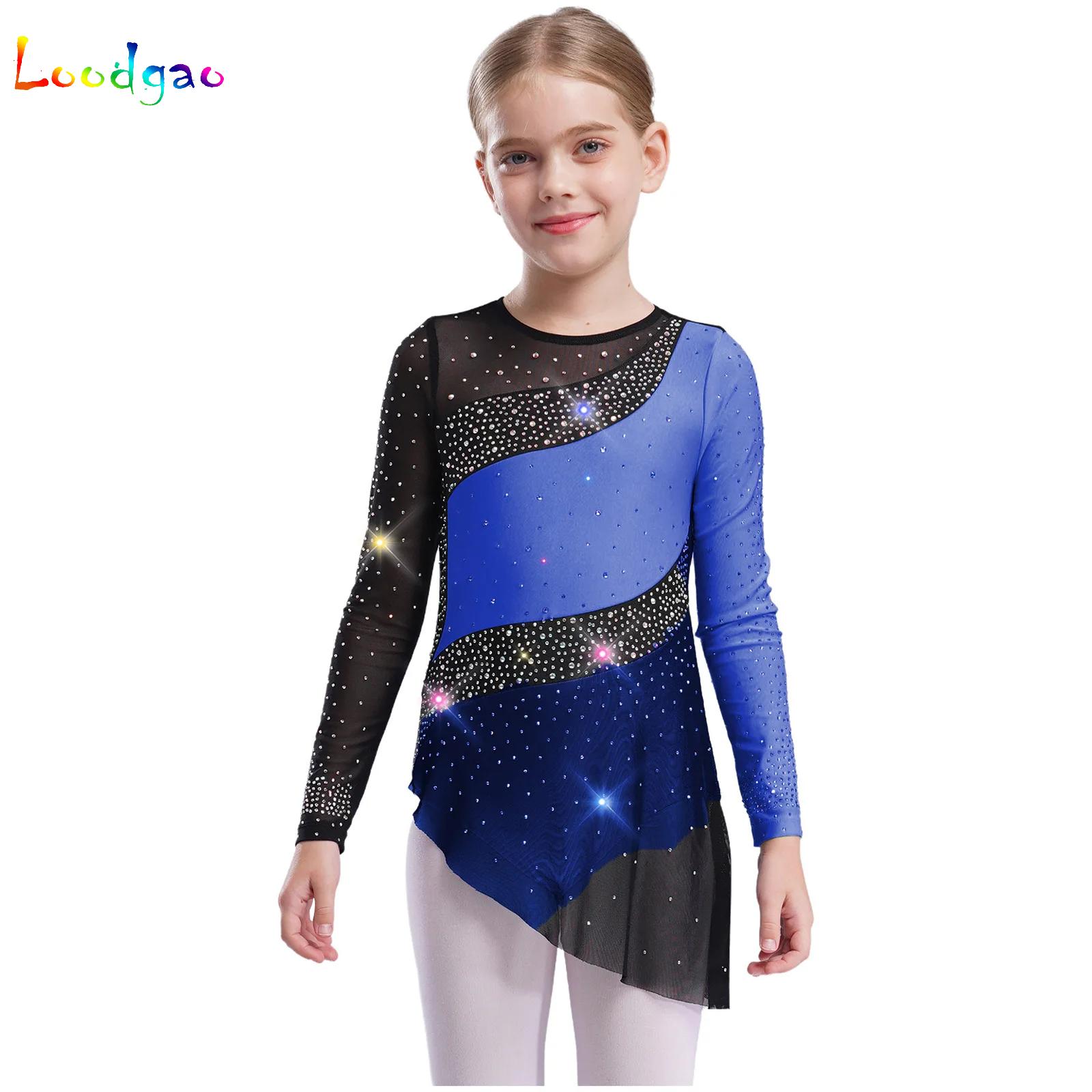 Kids Girls Sparkling Mesh Lyri - đánh giá và giá Baby Clothing Size