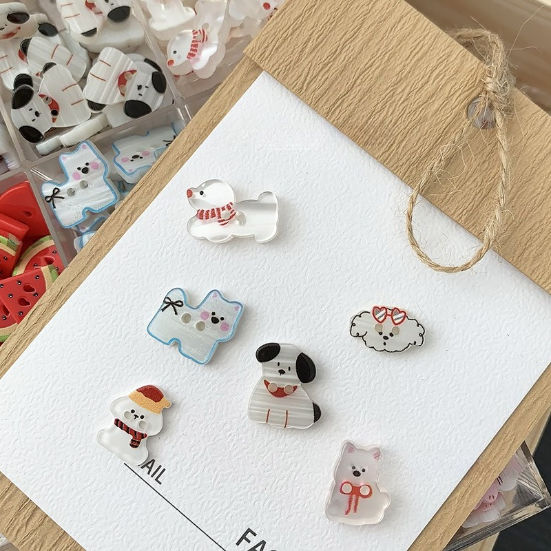 10PCS Cute Cartoon Children Bu - đánh giá và giá Baby Clothing Sewing
