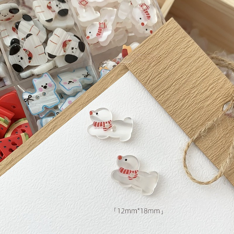 10PCS Cute Cartoon Children Bu - đánh giá và giá Baby Clothing Sewing