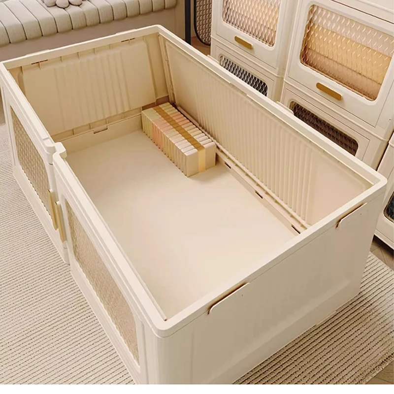 Luxury Storage Cabinet Clothes - đánh giá và giá Baby Clothing Cupboard
