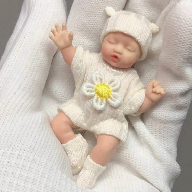 Zuru Mysterious Box Baby Ball  - đánh giá và giá Baby Clothing Accessories
