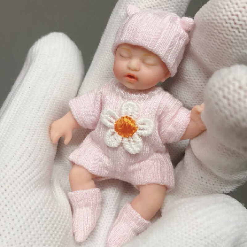 Zuru Mysterious Box Baby Ball  - đánh giá và giá Baby Clothing Accessories